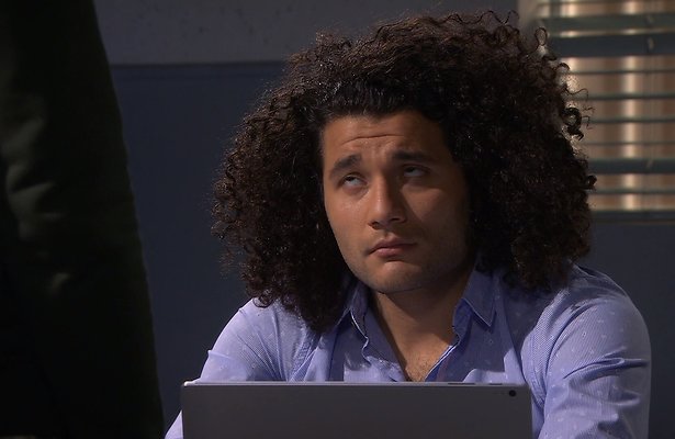 Vijf meest onzinnige GTST-verhaallijnen in seizoen 29